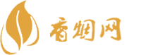 泰州进口香烟店在哪里买